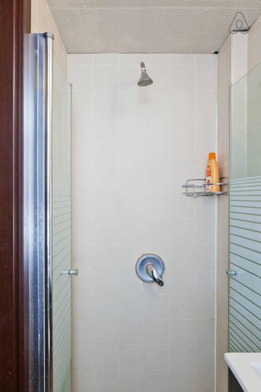 Rothschild Apartments Тел Авив Екстериор снимка
