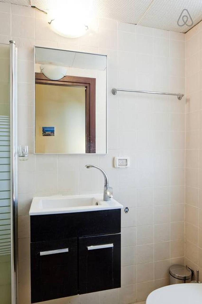 Rothschild Apartments Тел Авив Екстериор снимка