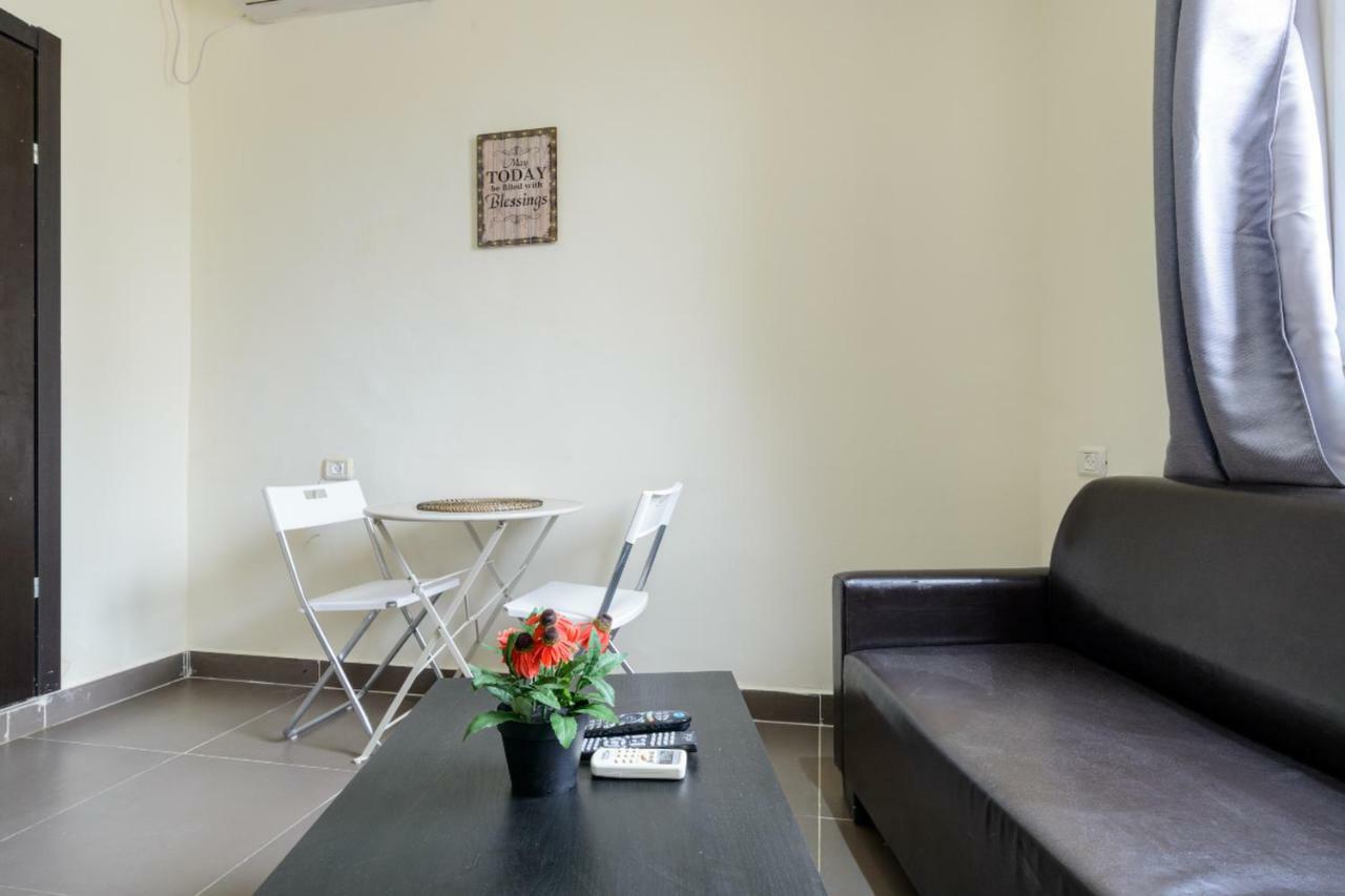 Rothschild Apartments Тел Авив Екстериор снимка