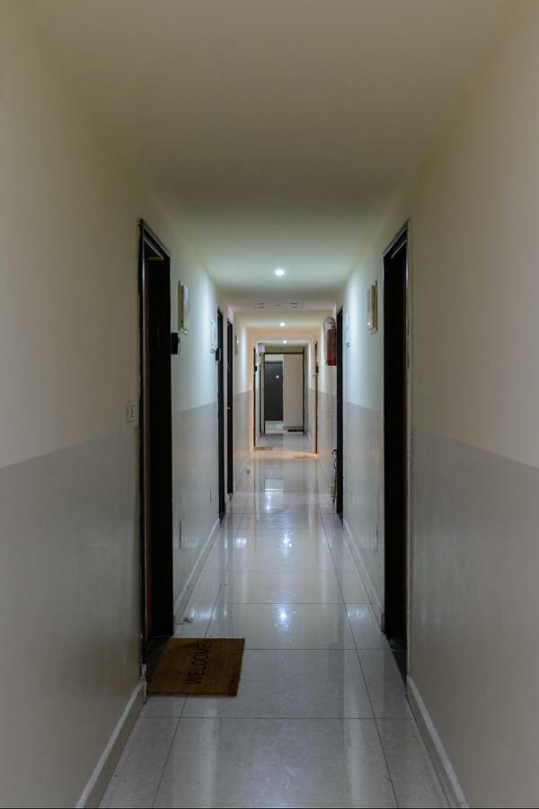 Rothschild Apartments Тел Авив Екстериор снимка